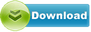 Download zebNet Backup for Internet Explorer TNG 4.0.0.3